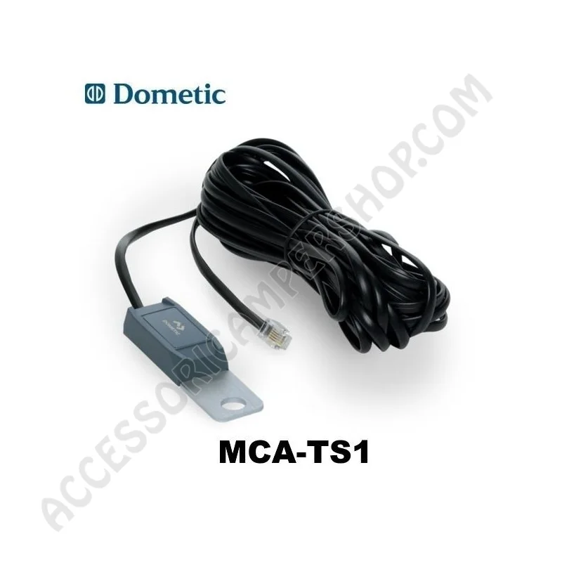 Sensore di Temperatura Dometic MCA-TS1 | Accessoricampershop.com