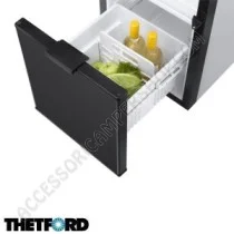 Frigorifero Trivalente Thetford N4141E+ 141L | Accessoricampershop.com