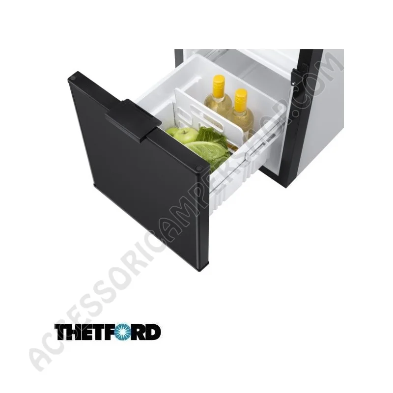 Frigorifero Trivalente Thetford N4141E+ 141L | Accessoricampershop.com