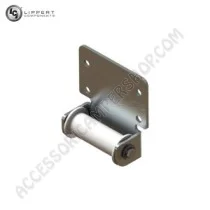 Rullo di rinvio cinghia variatore elettronico | Accessoricampershop.com