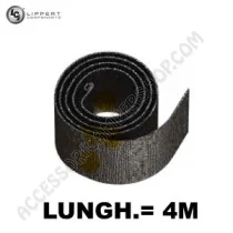 Cinghia 4m per variatore letto Lippert | Accessoricampershop.com