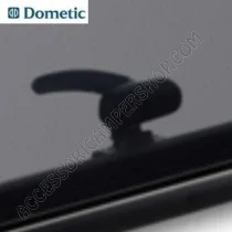 Maniglie di Ricambio Dometic Seitz S7 | Accessoricampershop.com