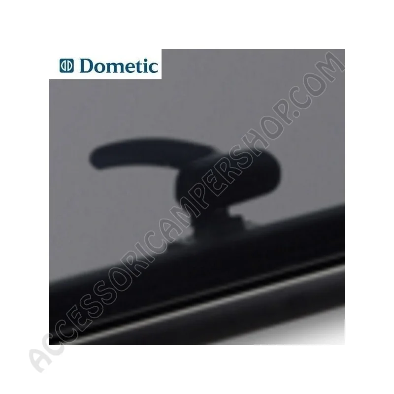 Maniglie di Ricambio Dometic Seitz S7 | Accessoricampershop.com