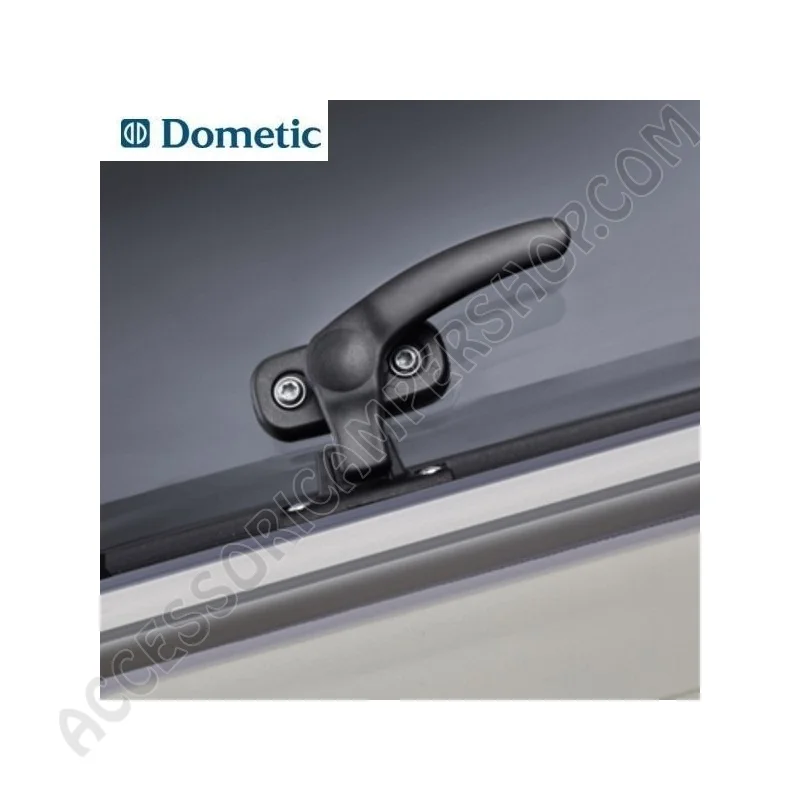 Maniglie di Ricambio Dometic Seitz S7 | Accessoricampershop.com