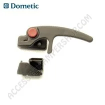 Coppia Maniglie S7Z Old Fino al 2000 | Accessoricampershop.com