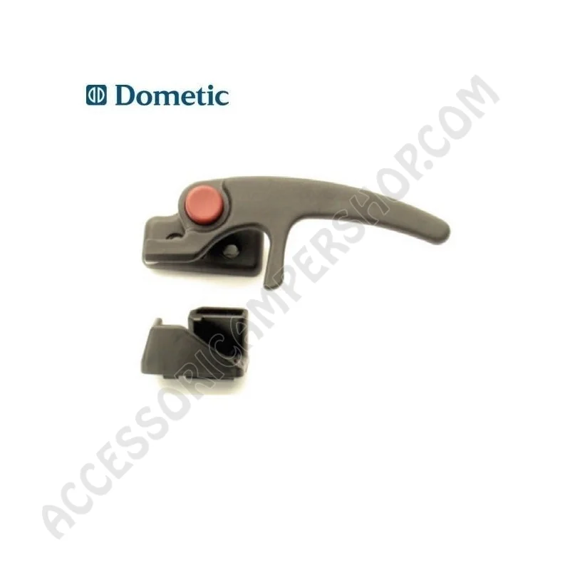 Coppia Maniglie S7Z Old Fino al 2000 | Accessoricampershop.com