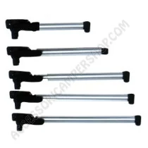 Compassi KLICK KLACK per finestre serie integrali | Accessoricampershop.com