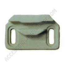 Scrocchetto Plastoform per finestre camper | Accessoricampershop.com