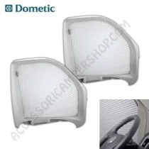 Oscurante Dometic SP 300 per Fiat Ducato | Accessoricampershop.com