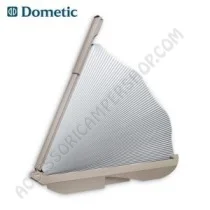 Oscurante Dometic SP 300 per Fiat Ducato | Accessoricampershop.com