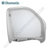 Oscurante Dometic SP 300 per Fiat Ducato | Accessoricampershop.com