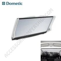 Oscurante Dometic FP 300 per Fiat Ducato | Accessoricampershop.com