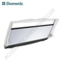 Oscurante Dometic FP 300 per Fiat Ducato | Accessoricampershop.com