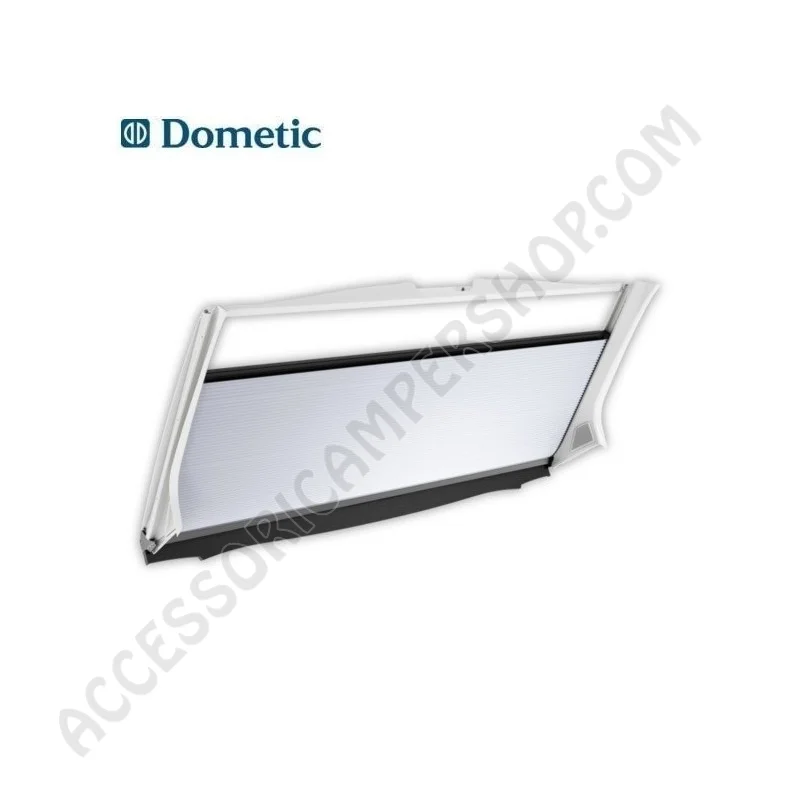 Oscurante Dometic FP 300 per Fiat Ducato | Accessoricampershop.com