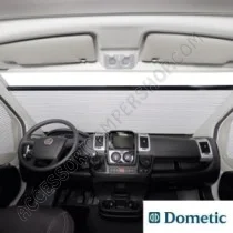 Oscurante Dometic FP 300 per Fiat Ducato | Accessoricampershop.com