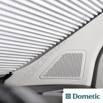 Oscurante Dometic FP 300 per Fiat Ducato | Accessoricampershop.com