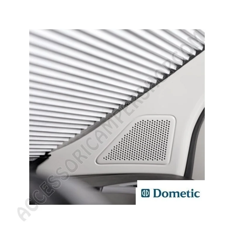 Oscurante Dometic FP 300 per Fiat Ducato | Accessoricampershop.com