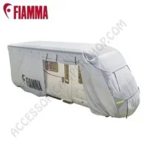Copertura Premium Fiamma per Camper | Accessoricampershop.com