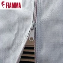 Copertura Premium Fiamma per Camper | Accessoricampershop.com