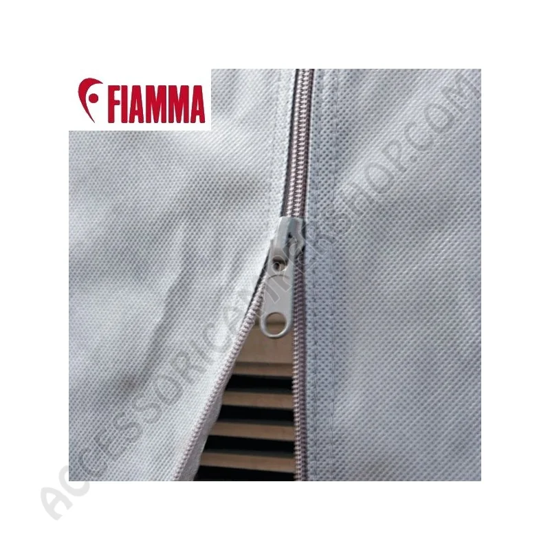 Copertura Premium Fiamma per Camper | Accessoricampershop.com