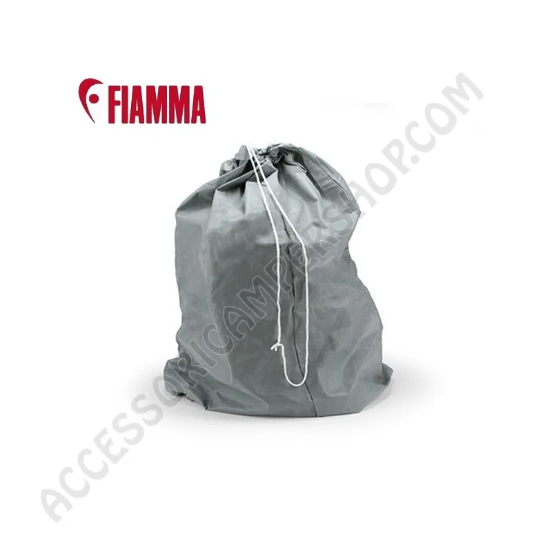 Copertura Premium Fiamma per Camper | Accessoricampershop.com