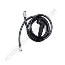 Kit Upgrade Aqua F 10LT Fiamma per Camper | Accessoricampershop.com
