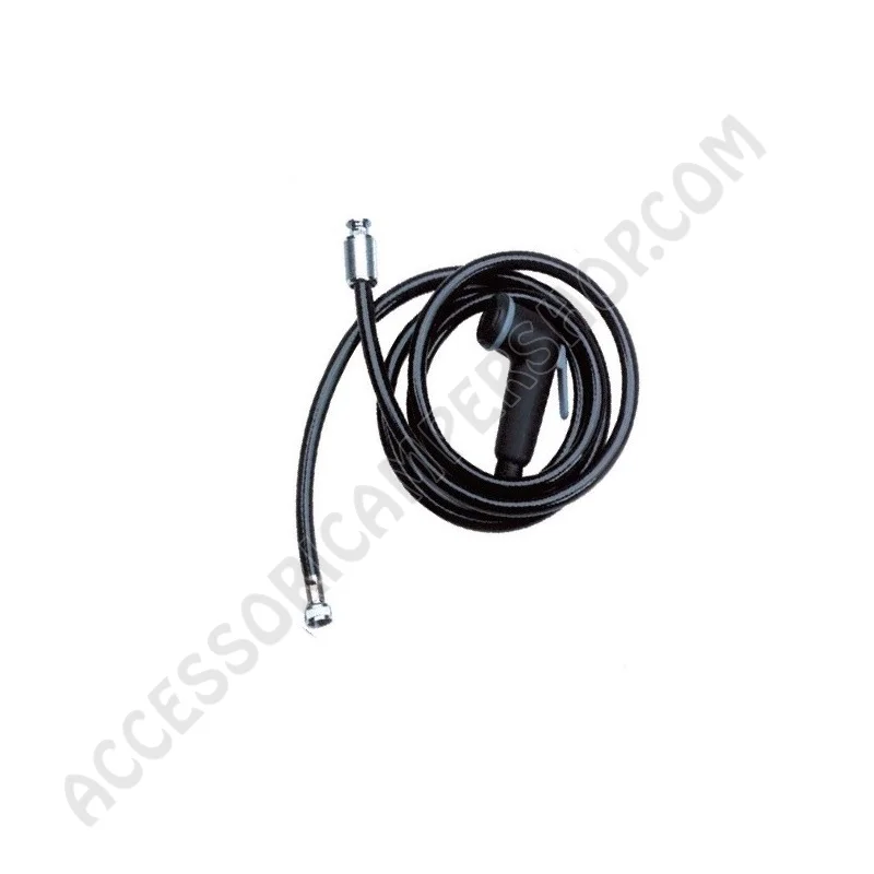 Kit Upgrade Aqua F 10LT Fiamma per Camper | Accessoricampershop.com
