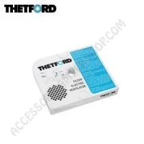 Filtro a carbone ricambio C260 Thetford | Accessoricampershop.com