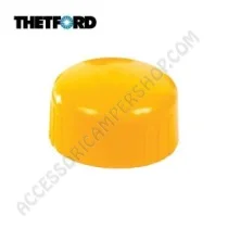 Tappo di ricambio per serbatoi Thetford C200 | Accessoricampershop.com
