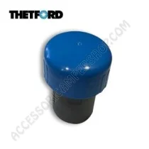 Tappo ricambio serbatoi cassette Thetford C220 | Accessoricampershop.com