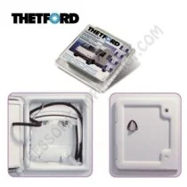 Sfiato Esterno C200 Thetford per Camper | Accessoricampershop.com