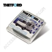 Sfiato Esterno C200 Thetford per Camper | Accessoricampershop.com