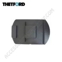 Valvola di ricambio per serbatoio THETFORD C250 | Accessoricampershop.com