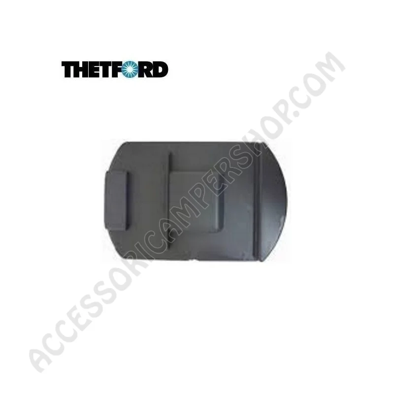 Valvola di ricambio per serbatoio THETFORD C250 | Accessoricampershop.com