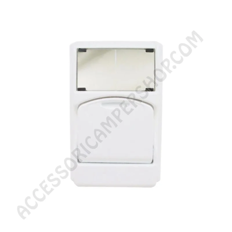 Lavandino Pieghevole Antibes per Bagno | Accessoricampershop.com