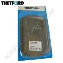 Valvola di Ricambio per Cassetta THETFORD C400 | Accessoricampershop.com