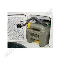SOG Sistema di Ventilazione per Cassette WC | Accessoricampershop.com
