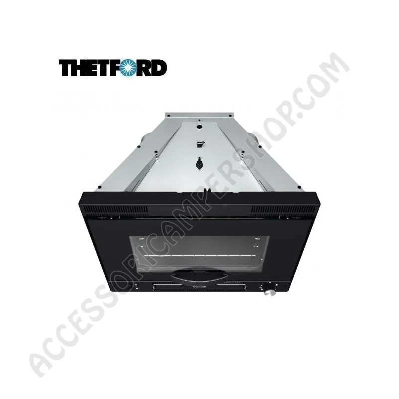 Forno Thetford 525 Oven 23L per camper e barca | Accessoricampershop.com