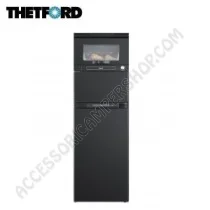 Forno Thetford 525 Oven 23L per camper e barca | Accessoricampershop.com