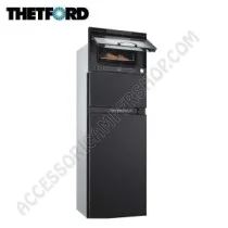 Forno Thetford 525 Oven 23L per camper e barca | Accessoricampershop.com