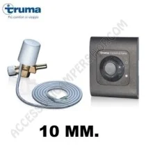 Elettrovalvola gas Truma 10mm per camper | Accessoricampershop.com