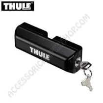 Chiusura di Sicurezza Thule Van Lock per Camper | Accessoricampershop.com