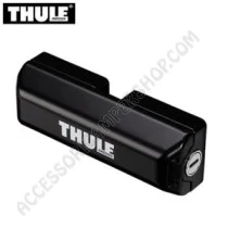 Serrature di Sicurezza Thule Van Lock per Camper | Accessoricampershop.com