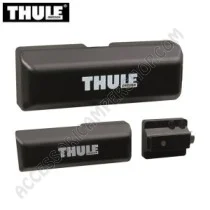 Serrature di Sicurezza Thule Van Lock per Camper | Accessoricampershop.com