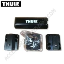 Serrature di Sicurezza Thule Van Lock per Camper | Accessoricampershop.com
