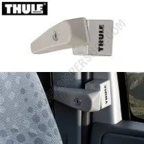 Serratura di Sicurezza THULE CAB LOCK per Camper | Accessoricampershop.com