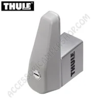 Serratura di Sicurezza THULE CAB LOCK per Camper | Accessoricampershop.com