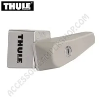 Serratura di Sicurezza THULE CAB LOCK per Camper | Accessoricampershop.com