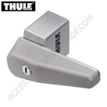 Serratura di Sicurezza THULE CAB LOCK per Camper | Accessoricampershop.com