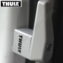 Serratura di Sicurezza THULE CAB LOCK per Camper | Accessoricampershop.com